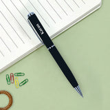 Personalized gift black giftana