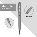 Personalized gift grey giftana