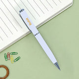 Personalized gift white giftana