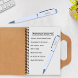 Personalized gift white giftana