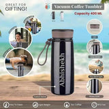 Personalized gift black giftana