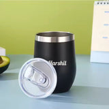 Personalized gift black giftana