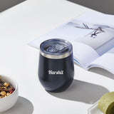 Personalized gift black giftana