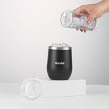 Personalized gift black giftana