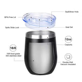 Personalized gift black giftana