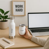 Personalized gift white giftana