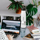 Personalized gift white giftana