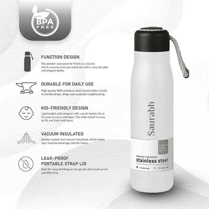 Personalized gift white giftana