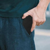 Personalized RFID Card Holder - Giftana