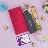 Women's Day Special Personalized Gift Set for Her