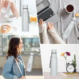 Personalized gift white giftana