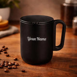 Personalized gift black giftana