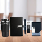 Personalized gift black giftana