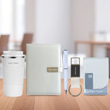 Personalized gift white giftana