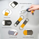 Personalized gift yellow giftana