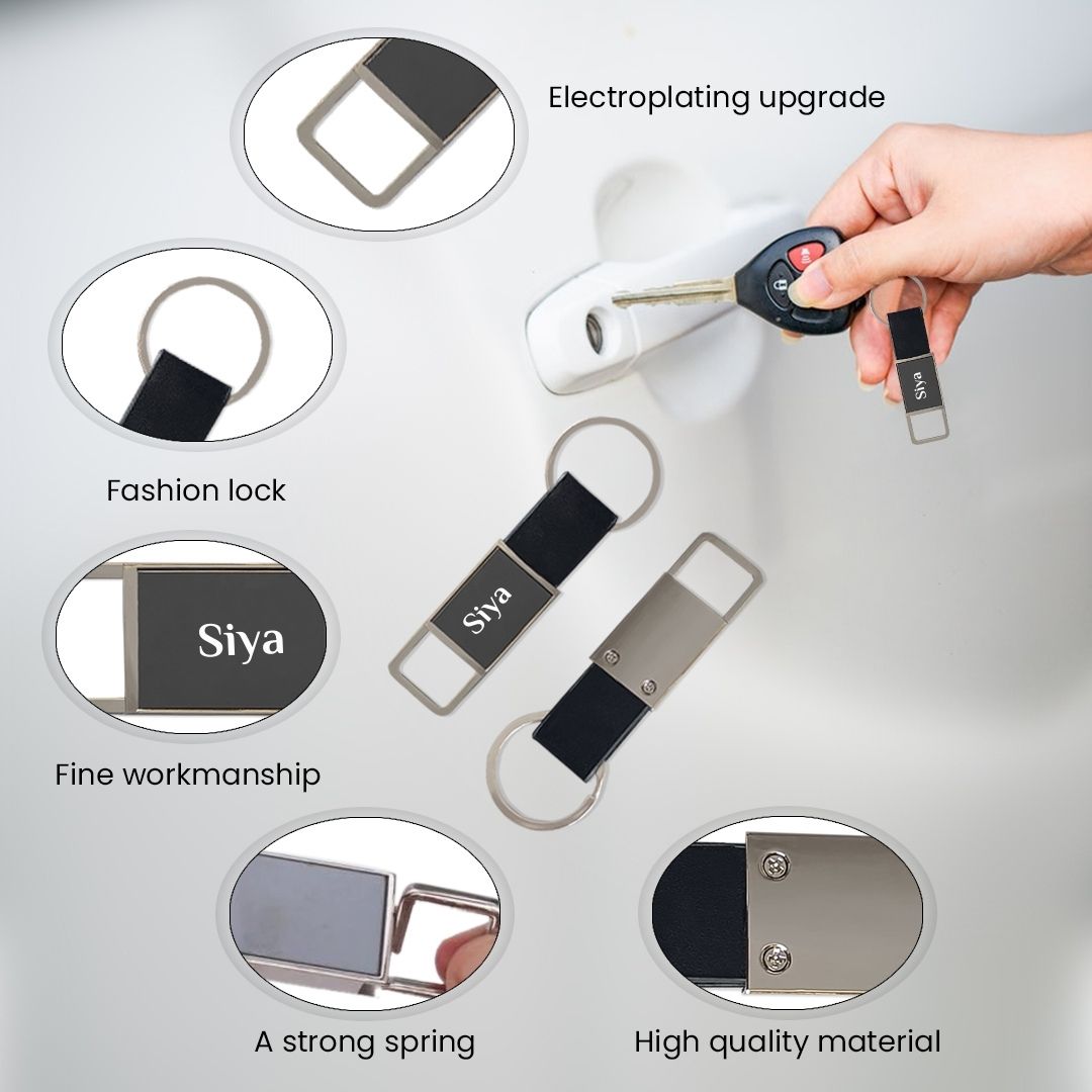 Stylish 7-in-1 Premium Customized Corporate Gift for Professionals - Giftana