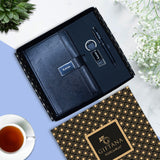 Personalized gift black giftana