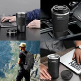 Personalized gift black giftana