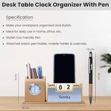 Personalized gift beige giftana