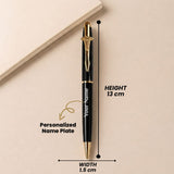 Personalized Doctor Pen with Premium Gift Box