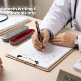 Personalized Doctor Pen with Premium Gift Box