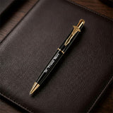 Personalized Doctor Pen with Premium Gift Box