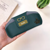 Personalized gift green giftana