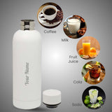 Personalized gift white giftana