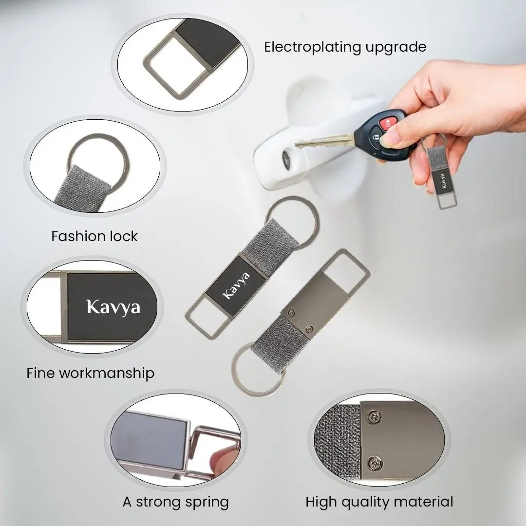 Personalized gift grey giftana