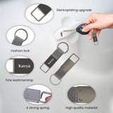 Personalized gift grey giftana