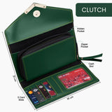 Personalized gift green giftana