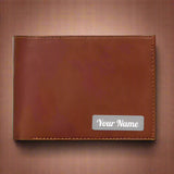 Personalized gift brown giftana