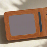 Personalized gift brown giftana