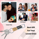 Eco-Friendly Serenity Gift Set โ Premium Corporate Gifts - Giftana