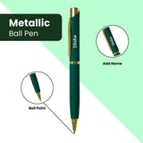 Personalized gift green giftana