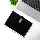Personalized gift black giftana