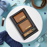 Personalized gift brown giftana