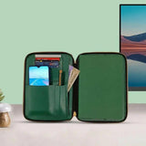 Personalized gift green giftana