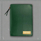 Personalized gift green giftana