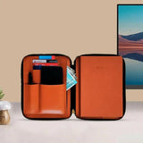 Personalized gift brown giftana