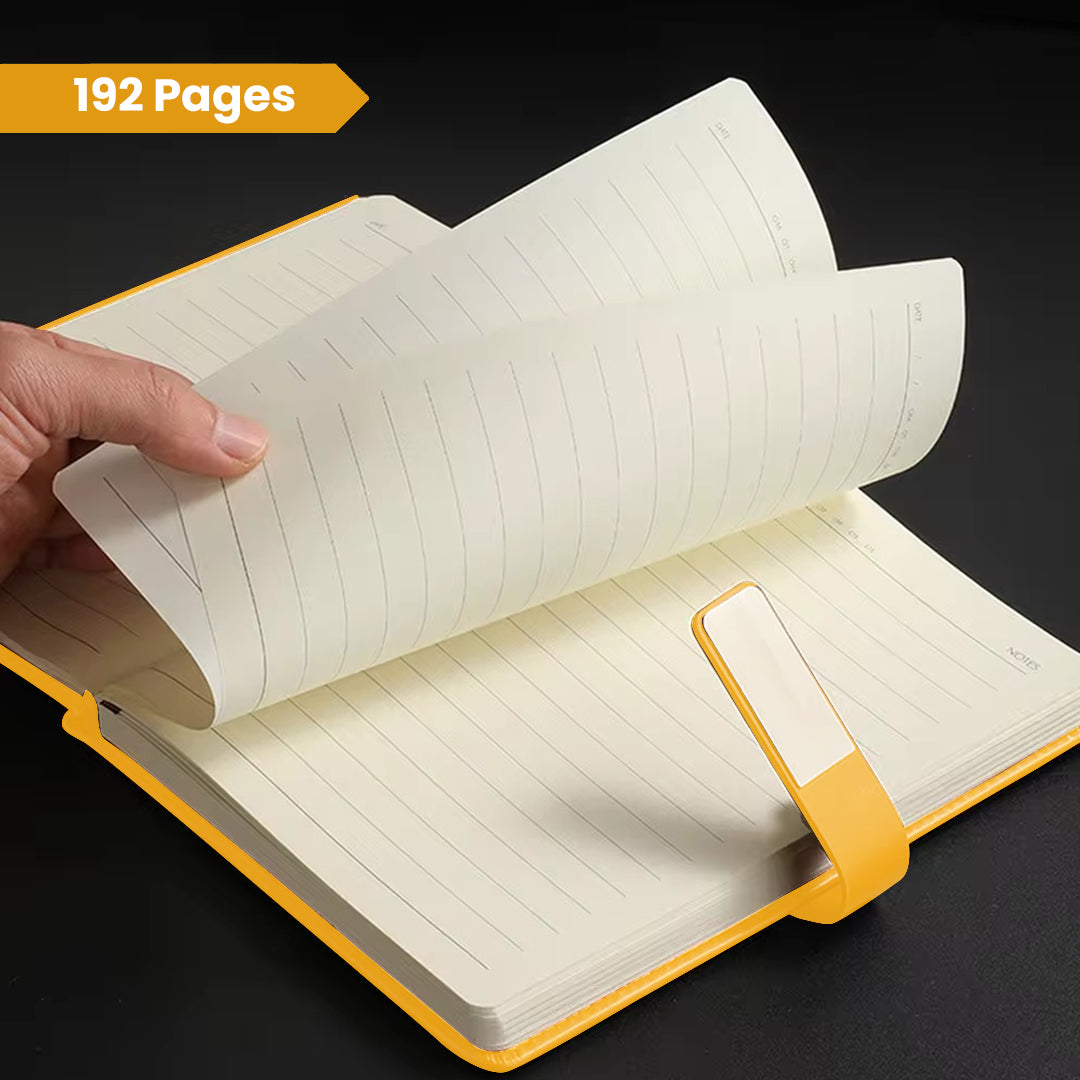 Personalized gift yellow giftana