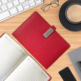 Personalized gift red giftana