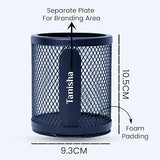 Personalized Pen Stand With Mobile Stand - Giftana