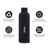 Personalized gift black giftana