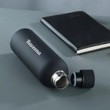 Personalized gift black giftana