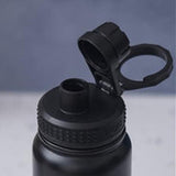 Personalized gift black giftana