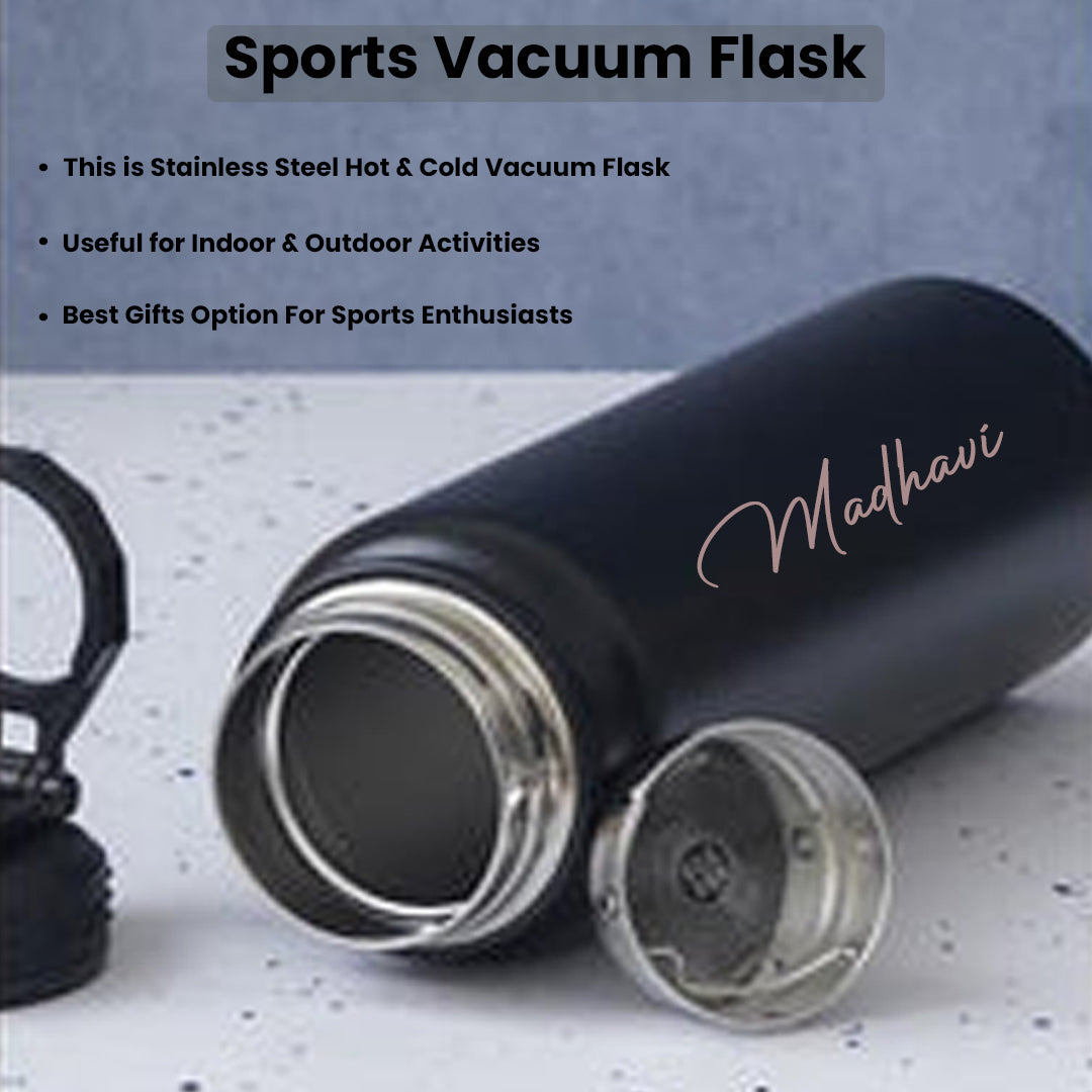 Personalized gift black giftana