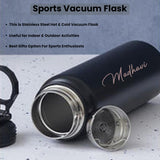 Personalized gift black giftana