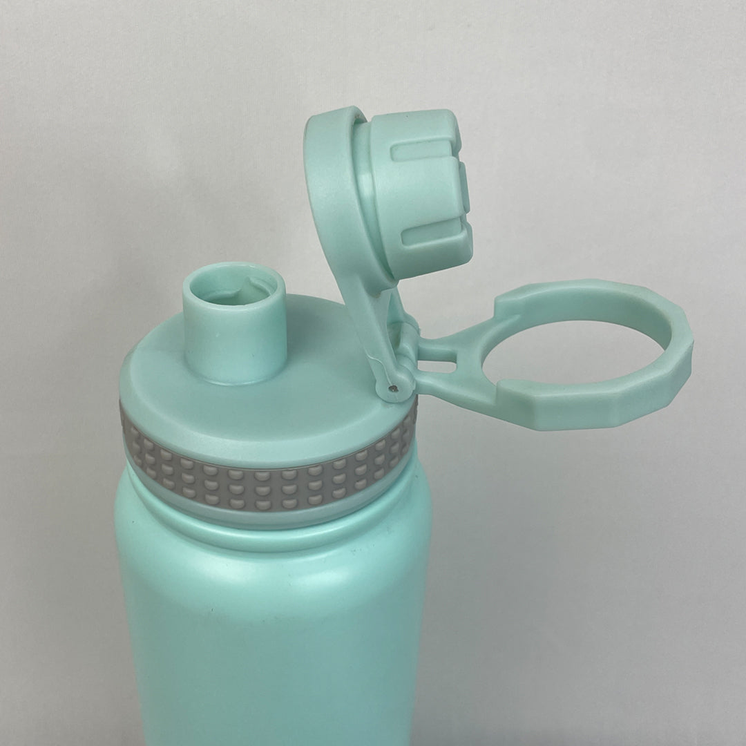 Personalized gift blue giftana