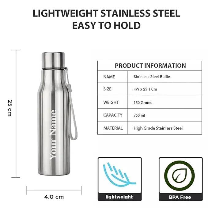 Personalized gift grey giftana